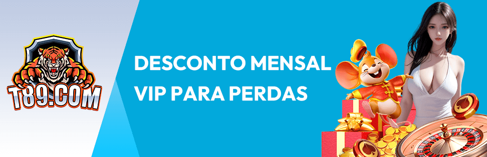 aumento valor apostas loterias